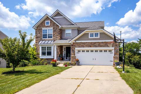 Photo for 2740 Pebble Creek Way