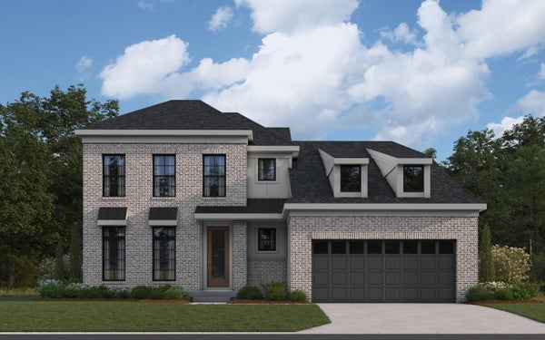 951 FAIRBANKS LN, NEWPORT, KY 41071 - Image 1fa336496106e0e776788c9ec2a2fa56/215035143