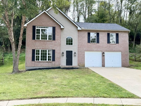Photo for 2098 Canyon Court