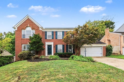 Photo for 3345 Woodlyn Hills Drive