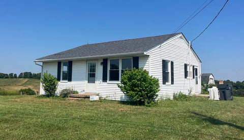 Photo for 625 Falmouth Street