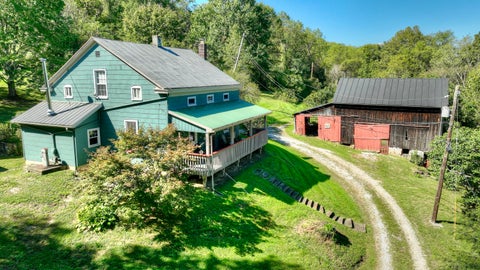 Photo for 3246 Uhl Road