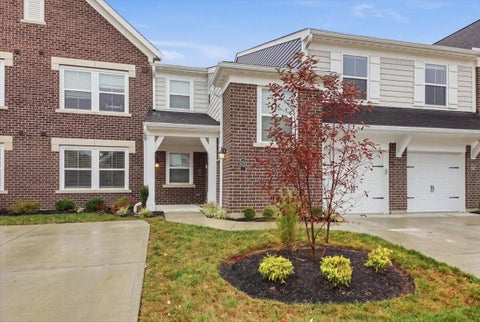 Photo for 742 Walton Terrace Drive