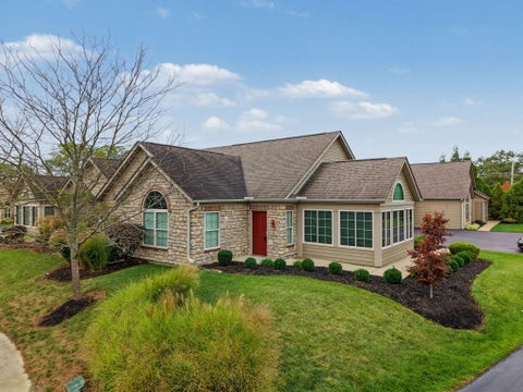 Photo for 9049 Royal Oak Lane