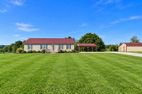 Photo for 4030 Pumpelly Lane