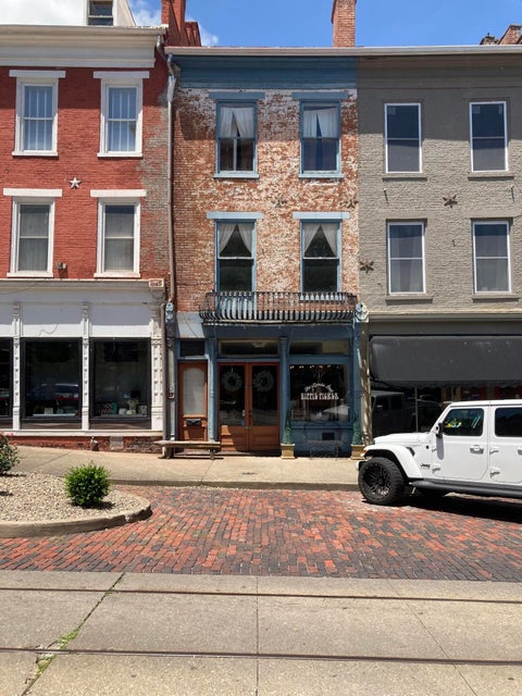 Photo for 233 Market Street