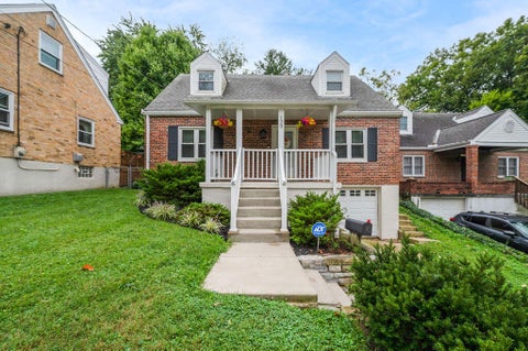 Photo for 129 Morris Road