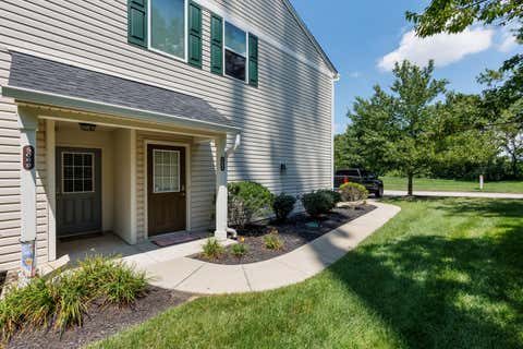 Photo for 5068 Nelson Lane
