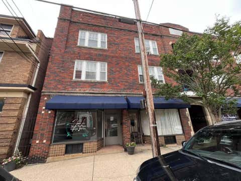 Photo for 359 Taylor Avenue 353