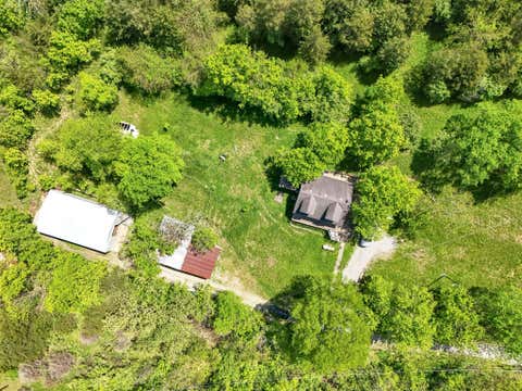 Photo for 10061 Persimmon Grove Pike