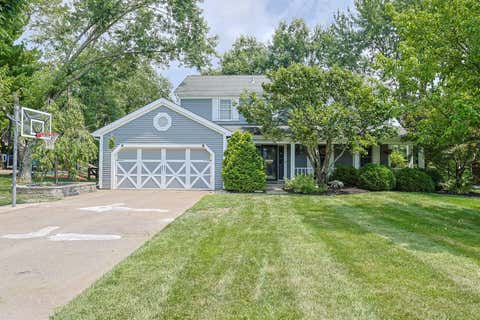 Photo for 11062 Paddock Drive