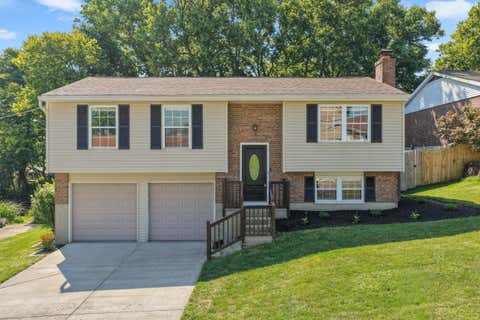 Photo for 2216 Janes Lane