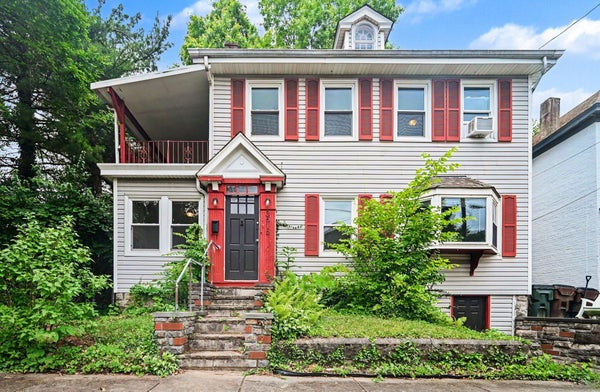 3515 CARLISLE AVE, COVINGTON, KY 41015 - Image 24d2cc21034d005ca22ca524f736251a/4182282079