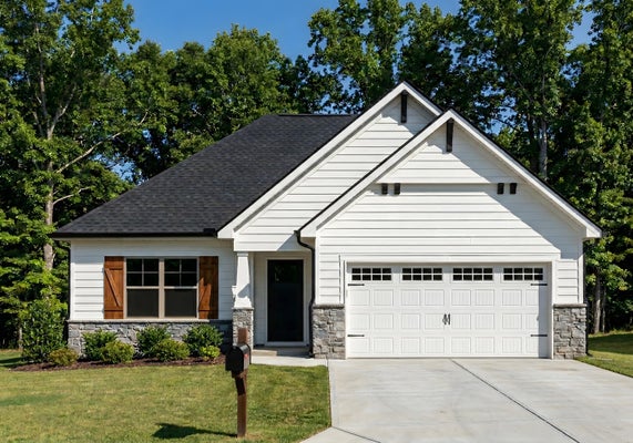 41 FLORAL AVE, FORT MITCHELL, KY 41017 - Image 254d664050f3304b3cfaaa3f8fa41dbd/3593334011