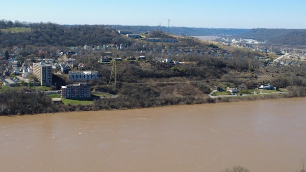 55 RIVER RD # 65, LUDLOW, KY 41016 - Image 2567be06e4e99c73e7d0c916f7ab1c22/1720559009
