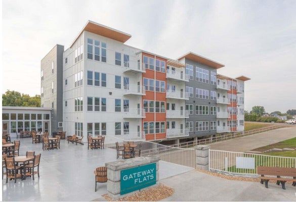 284 MANHATTAN BLVD # 1, DAYTON, KY 41074 - Image 25965211bb09731ef04e2fa2f3ffed95/2506908678