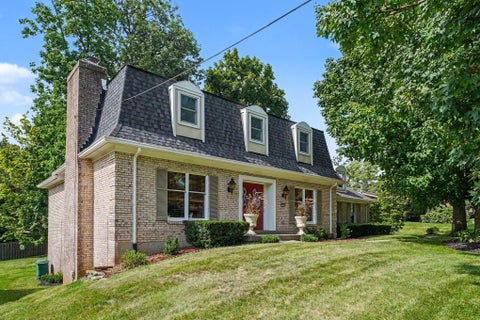 Photo for 3072 Ashley Drive