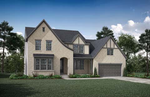 Photo of 1517 Crystal Rim Court, Hebron, KY 41048 (MLS # 646019)