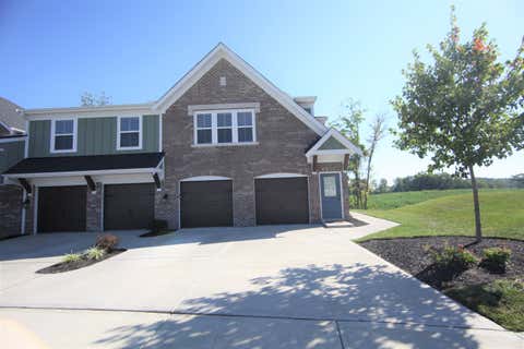 Featured picture for the property 607496