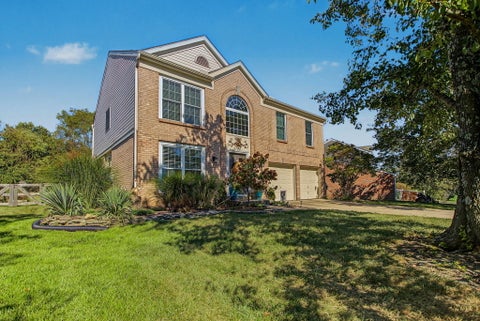 Photo for 2030 Aristocrat Boulevard
