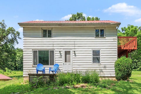 Photo for 11093 Flagg Springs Pike