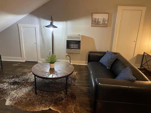 Photo for 213 W 2nd Street
