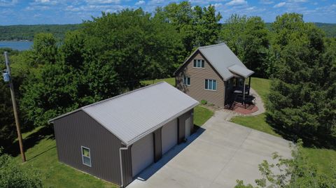 Photo of 5433 Mary Ingles HWY, Foster, KY 41043 (MLS # 642484)
