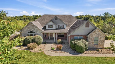 Photo for 12232 Eagle Ridge