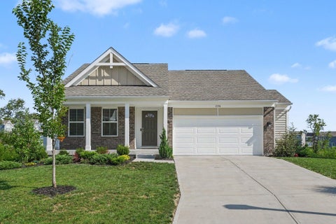 Photo for 2356 John James Court