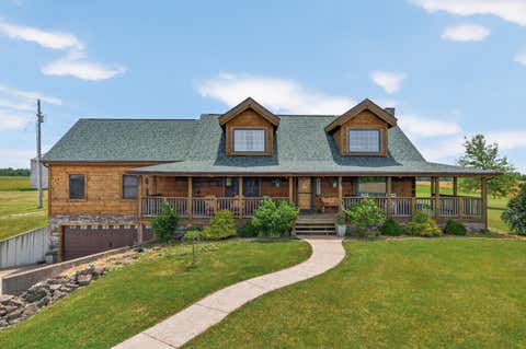 Photo for 66 Browning Lane