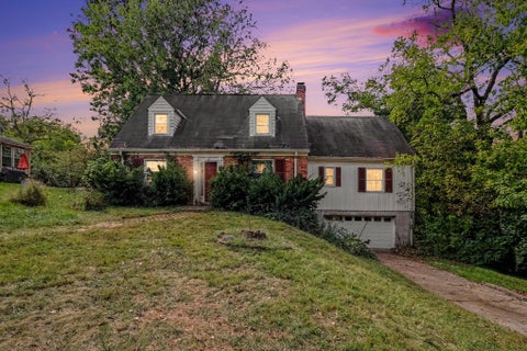 Photo for 83 Greenbriar Avenue