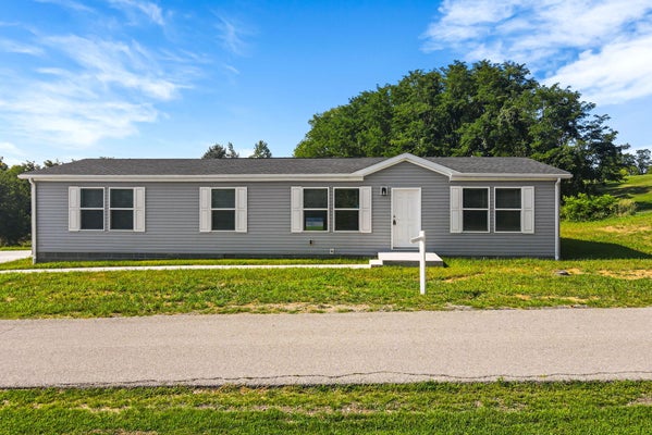100 PARTS LN, DRY RIDGE, KY 41035 - Image 2a42f82fab385afe2ee5f9e7363e25f3/4078951383