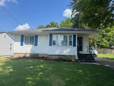 Photo for 109 Wallin Street