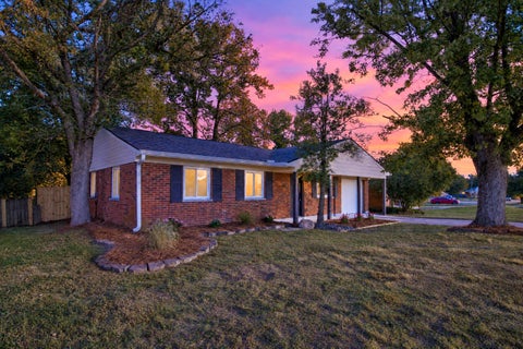 Photo for 3750 Autumn Road