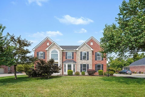 Photo for 2324 Summerwoods Drive