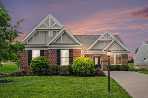 Photo for 1332 Woodlawn Court