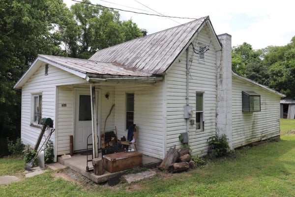 354 GARRETT AVE, BROOKSVILLE, KY 41004 - Image 2abaab79b809e89fe371978e25ef8520/683847234