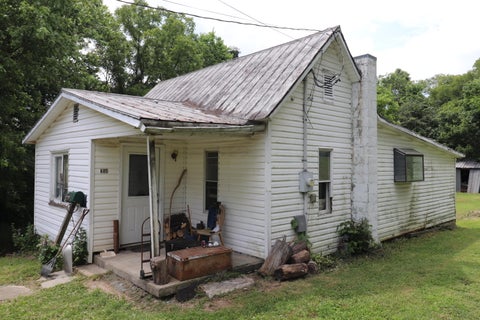 Photo for 354 Garrett Avenue