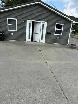 1206 W SHELBY ST, FALMOUTH, KY 41040 - Image 2ac8b196a22fd6973c56ad2cec7fb723/699457942