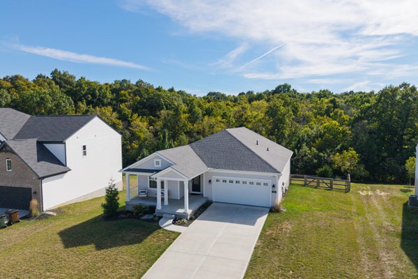 208 CHARDONNAY VLY, WALTON, KY 41094 - Image 2ad8eacf3daaa80b40e2b9b775506af7/3737215280