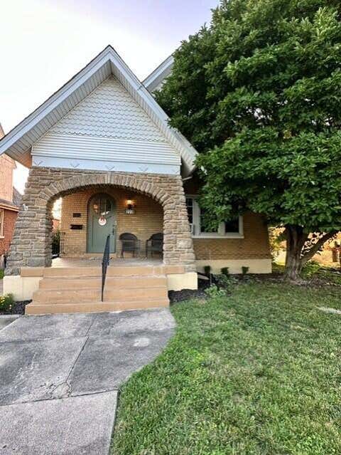 Photo for 223 Glazier Avenue 1