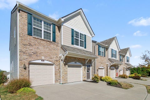 Photo for 416 Aintree Drive
