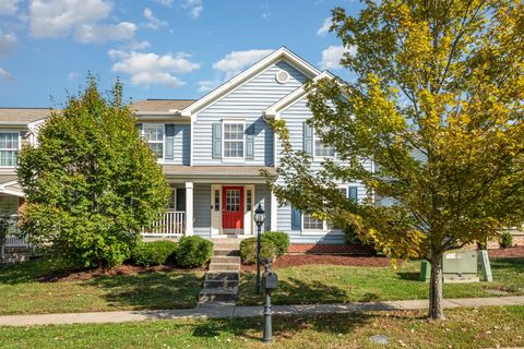 Photo of 3832 Sonata Drive, Union, KY 41091 (MLS # 637472) Photo of 3832 Sonata Drive, Union, KY 41091 (MLS # 637472)