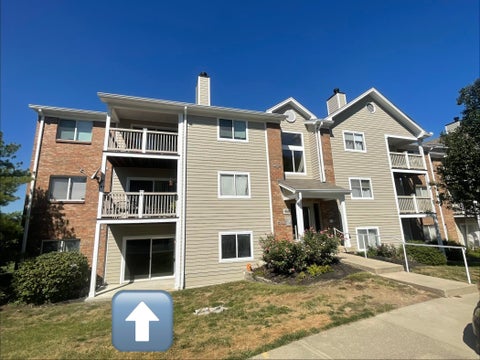 Photo for 450 Lakeview Drive 1