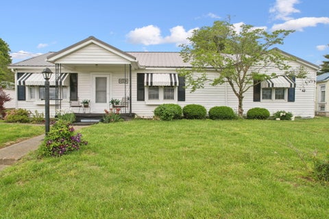 Photo for 221 Duke Of York Street