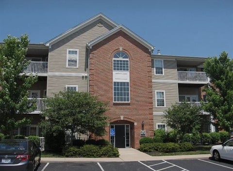Photo for 541 Ivy Ridge Drive