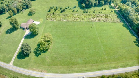 Photo for 1.83 acres Chambers Road