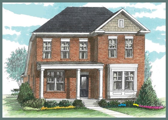 2444 RIVERS POINTE DR, HEBRON, KY 41048 - Image 2d6c80c88b4d3b3c45da8b7699bb4a7f/141021470