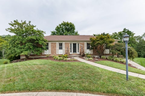 Photo for 3051 Parkdale Court