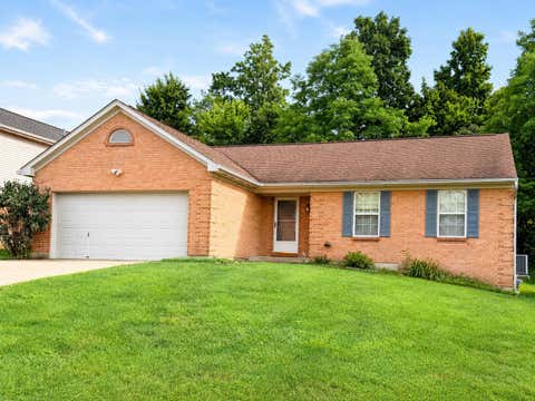 Photo for 6527 Tall Oaks Drive
